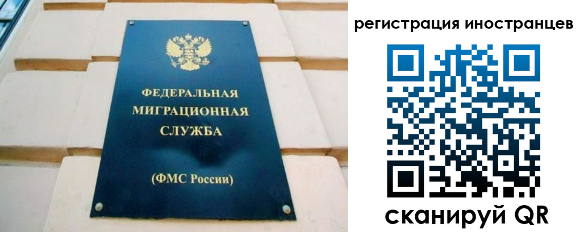 форма 3 в Фрязино